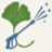 ginkgopressurewashing.com favicon